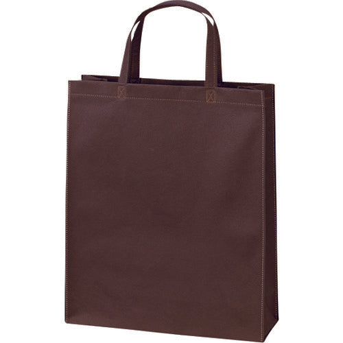 Nonwoven Handbag  LC0190AG20  A-ONE