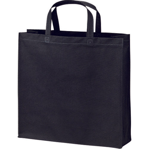 Nonwoven Handbag  LC0450AB20  A-ONE
