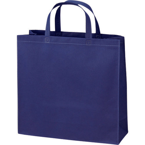 Nonwoven Handbag  LC0450AD20  A-ONE