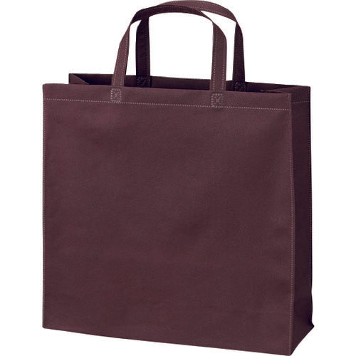 Nonwoven Handbag  LC0450AG20  A-ONE