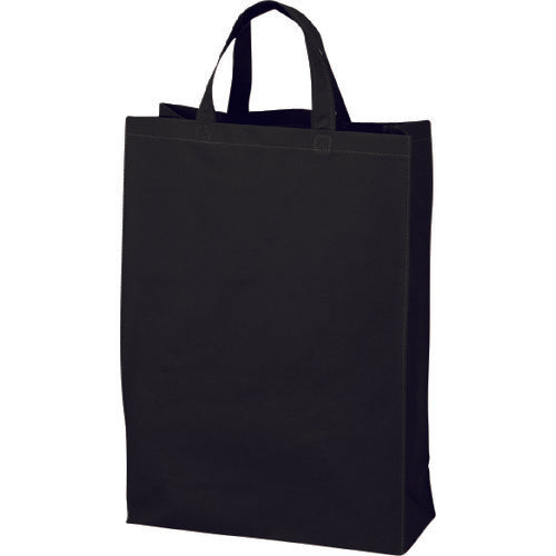 Nonwoven Handbag  LC0451AB10  A-ONE