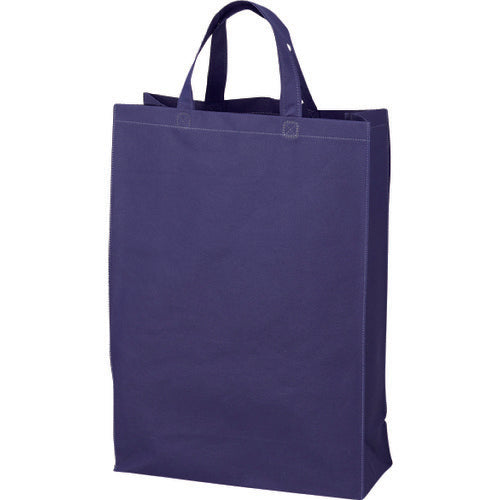 Nonwoven Handbag  LC0451AD10  A-ONE