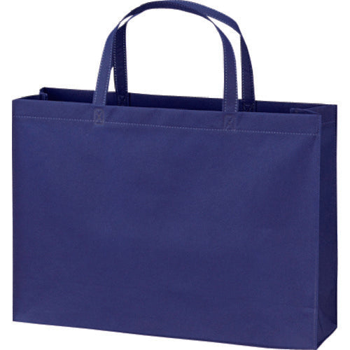 Nonwoven Handbag  LC0480AD20  A-ONE