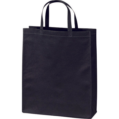 Nonwoven Handbag  LC0490AB20  A-ONE