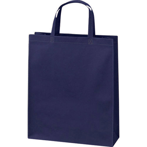 Nonwoven Handbag  LC0490AD20  A-ONE