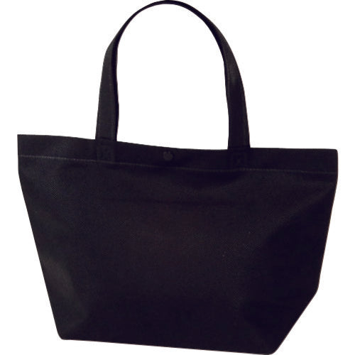 Nonwoven Handbag  LC0528AB20  A-ONE