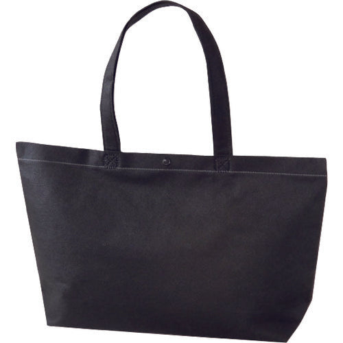 Nonwoven Handbag  LC0529AB20  A-ONE