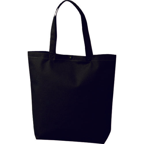 Nonwoven Handbag  LC0530AB20  A-ONE