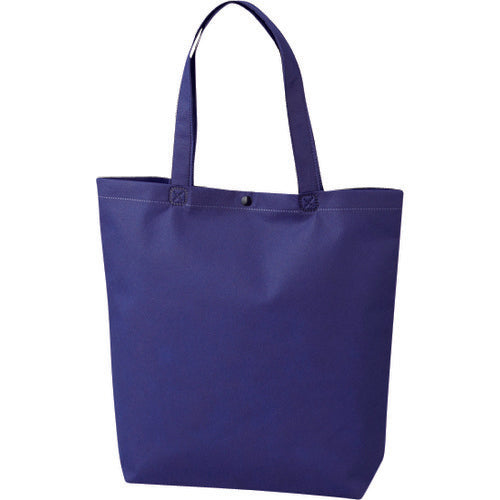 Nonwoven Handbag  LC0530AD20  A-ONE