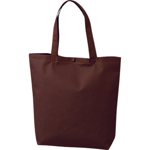 Nonwoven Handbag  LC0530AG20  A-ONE