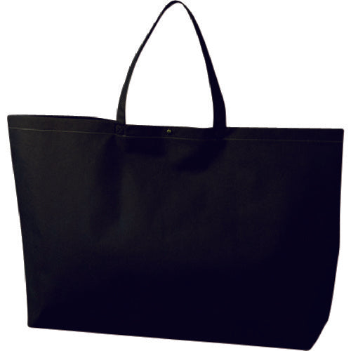 Nonwoven Handbag  LC0533AB10  A-ONE
