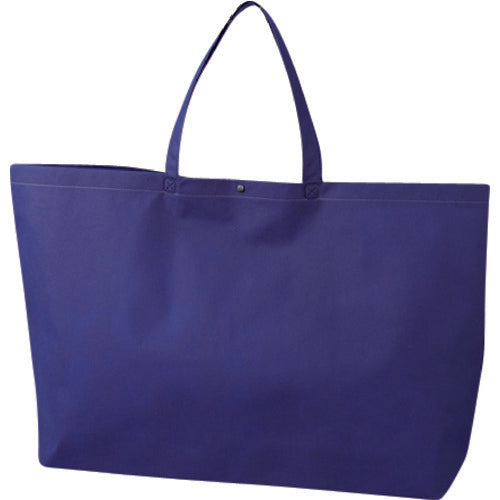 Nonwoven Handbag  LC0533AD10  A-ONE
