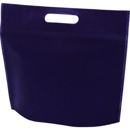 Nonwoven Handbag  LC0627AD20  A-ONE