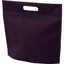 Load image into Gallery viewer, Nonwoven Handbag  LC0627AG20  A-ONE

