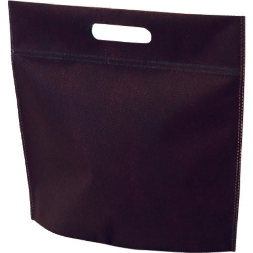 Nonwoven Handbag  LC0627AG20  A-ONE