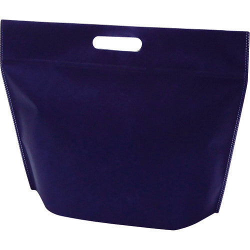 Nonwoven Handbag  LC0628AD20  A-ONE