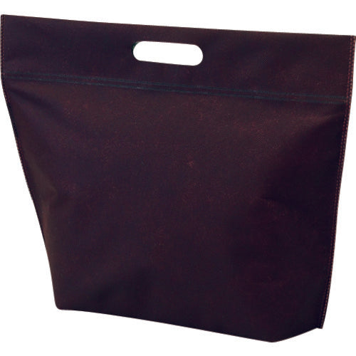 Nonwoven Handbag  LC0628AG20  A-ONE