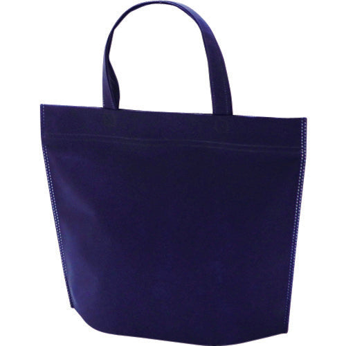 Nonwoven Handbag  LC0629AD20  A-ONE
