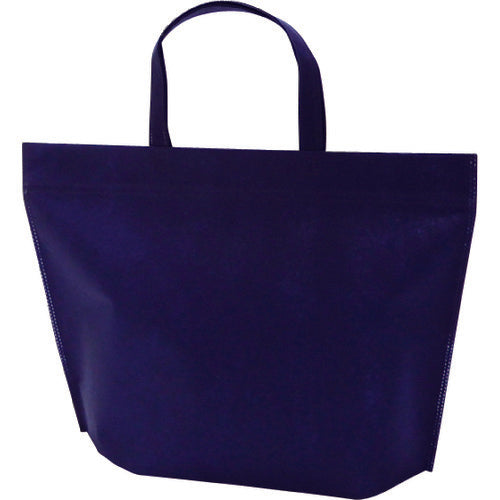 Nonwoven Handbag  LC0630AD20  A-ONE