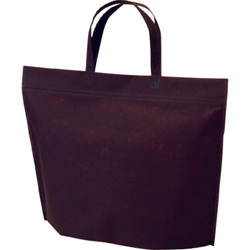 Nonwoven Handbag  LC0630AG20  A-ONE