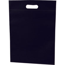 Load image into Gallery viewer, Nonwoven Handbag  LC0811AB20    A-ONE
