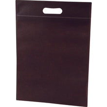 Load image into Gallery viewer, Nonwoven Handbag  LC0811AG20  A-ONE
