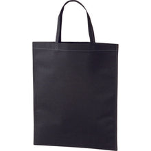 Load image into Gallery viewer, Nonwoven Handbag  LC0820AB20  A-ONE
