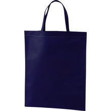 Load image into Gallery viewer, Nonwoven Handbag  LC0820AD20  A-ONE
