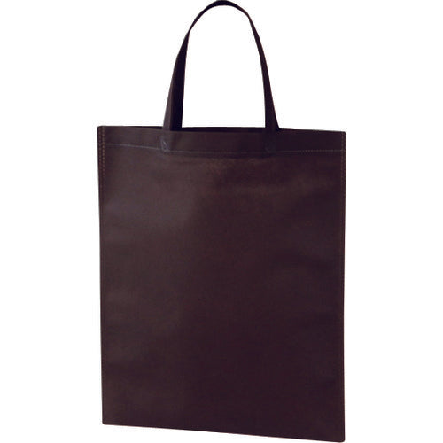 Nonwoven Handbag  LC0820AG20  A-ONE