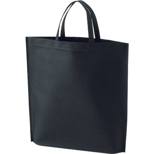 Nonwoven Handbag  LC0930AB20  A-ONE