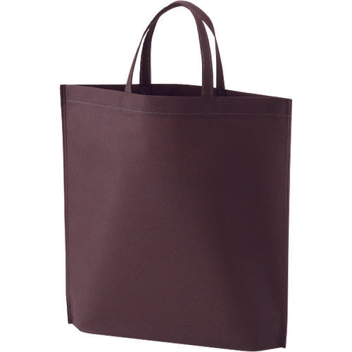 Nonwoven Handbag  LC0930AG20  A-ONE