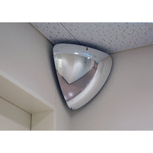 Load image into Gallery viewer, Quarter Dome Type Mirror  LC7  KOMY
