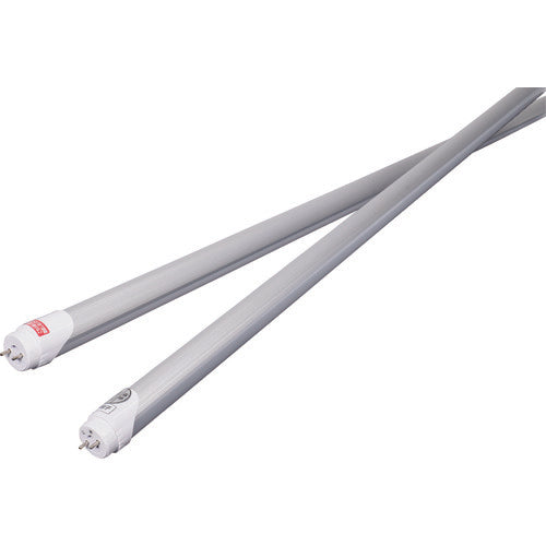 LED Tube Light  08234 LCL-4018W-HI  NICHIDO