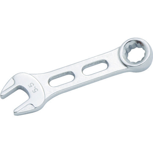 Lightool Combination Wrench  LCWU005  ASH