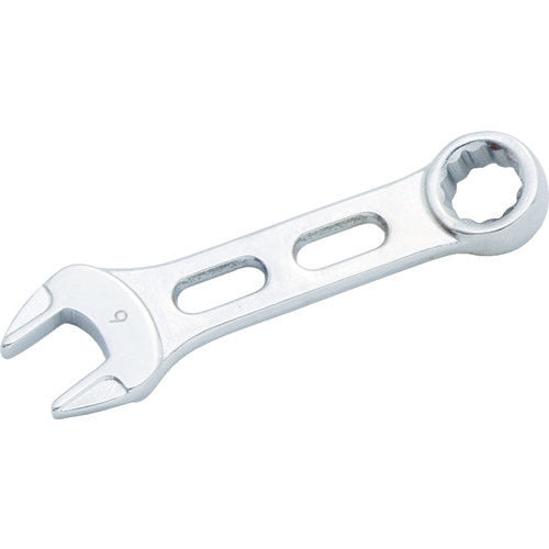 Lightool Combination Wrench  LCWU006  ASH