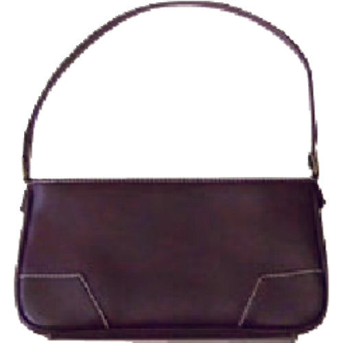 Nonwoven Handbag  LD0092AA10  A-ONE
