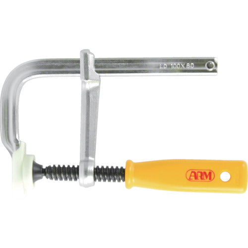 L-Clamp  LD-100  ARM