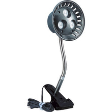 Load image into Gallery viewer, LED Stand Light  LD-10C  HATAYA
