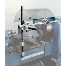 Load image into Gallery viewer, Machine Safety Guard  LD-123  FUJI
