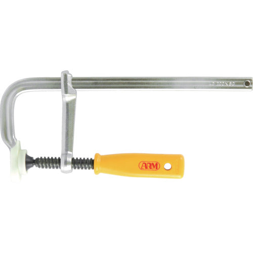 L-Clamp  LD-200  ARM