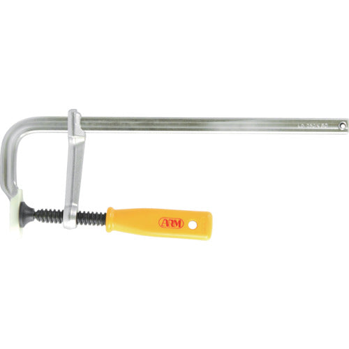 L-Clamp  LD-250  ARM