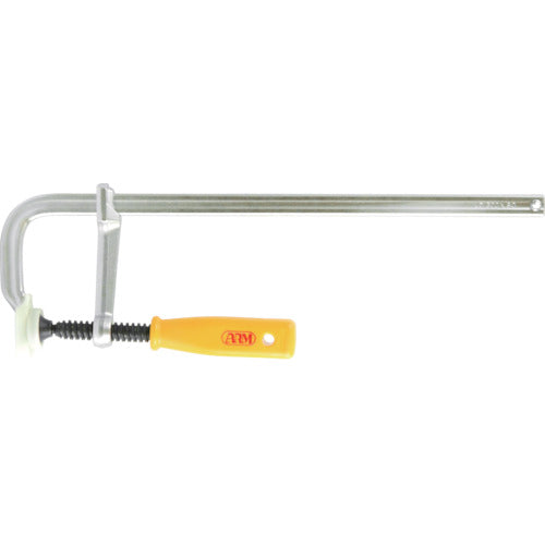 L-Clamp  LD-300  ARM