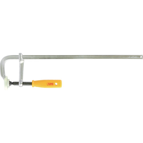 L-Clamp  LD-400  ARM