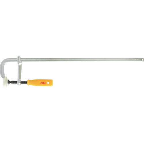 L-Clamp  LD-500  ARM