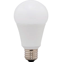 Load image into Gallery viewer, LED  Bulb  LDA14N-G-10T5  IRIS
