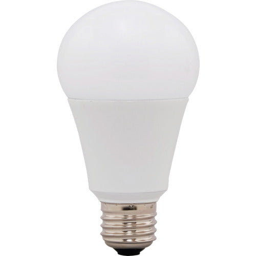 LED  Bulb  LDA14N-G-10T5  IRIS