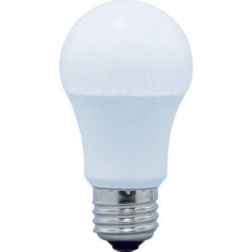 LED  Bulb  LDA3LG3T5  IRIS