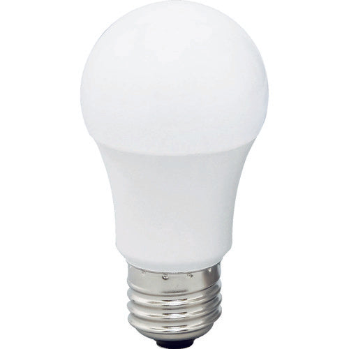 LED  Bulb  LDA3N-G-3T5  IRIS