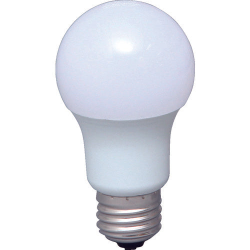 LED Bulb  LDA5L-G-E26/D-4V2  IRIS