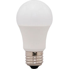 Load image into Gallery viewer, LED  Bulb  LDA7N-G-6T52P  IRIS
